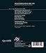 Bach: Cantatas, Vol. 28 - For Ascension Day