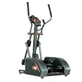 IronMan CDT Elliptical Trainer