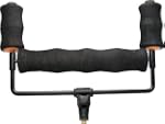 Fladen Outdoor Magnum Rouleau � d�bo�ter