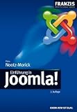 Einführung in Joomla!