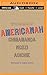 Americanah