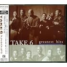 Take 6 - Greatest Hits by Take 6