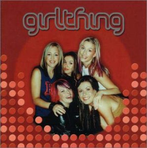 Girl Thing - Girl Thing - Zortam Music