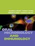 Oral Microbiology And Immunology