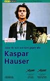 Jeder für sich und Gott gegen alle by