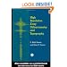 High Resolution X-Ray Diffractometry And Topography