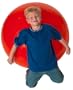 40" Bigens Play Ball