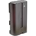 Lenmar LIC911 Lithium-ion Camcorder Battery Equivelent to the Canon BP-911, BP-914 and BP-915 Batteries