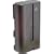 Lenmar LIC911 Lithium-ion Camcorder Battery Equivelent to the Canon BP-911, BP-914 and BP-915 Batteries