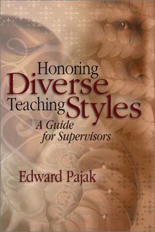 Teacher Training