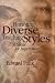 Honoring Diverse Teaching Styles: A Guide for Supervisors