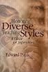 Honoring Diverse Teaching Styles: A Guide for Supervisors