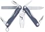 Leatherman 80080003 Squirt P4, Storm