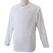 (ナイトランナー)NIGHT RUNNER DRY BODY ロングスリーブ NTR722T