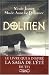 Dolmen