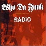 Radio (australia) Single