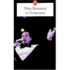 La Vie heureuse