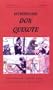 Introducing Don Quixote (English Narration) [VHS]