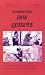 Introducing Don Quixote (English Narration) [VHS]