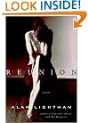 Reunion: A Novel