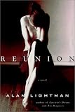 Reunion: A Novel