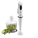 Braun MR5000 CA Handblender