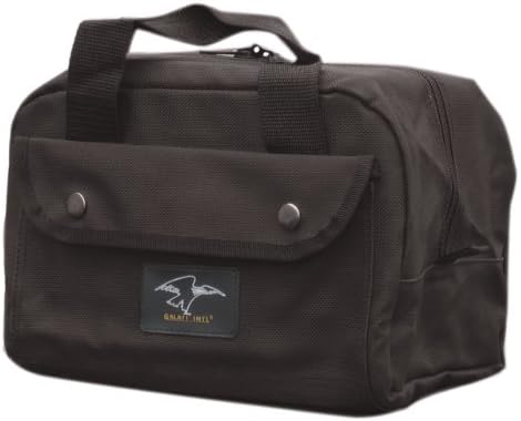Galati Gear Tool Bag (Small)
