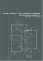 Structural Defects Reference Manual for Low-rise Buildings