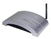 Video Games : Hawking HWPS12UG Wireless G Print Server - 2 USB/1 Parallel Ports, 802.11g