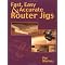 WOODWORKING BOOKS