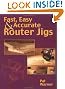 Fast, Easy and...