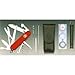 VICTORINOX(rNgmbNX) gxZbg 18726