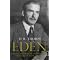 Twentieth century British prime ministers