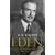 Eden: The Life and Times of Anthony Eden, First Earl of Avon, 1897-1977