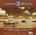 Search : Rca Nashville Classics - 50's