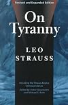 On Tyranny
