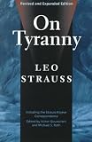 On Tyranny