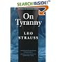 On Tyranny