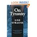 On Tyranny