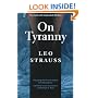 On Tyranny