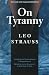 Book On Tyranny