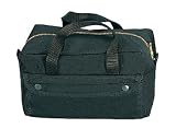 Genuine G.I. Mechanics Toolbag - Black