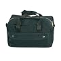 Genuine G.I. Mechanics Tool Bag- Blk Brass Zipper 9192