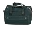 Genuine G.I. Mechanics Toolbag - Black