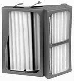 Four Seasons 27006 Cabin Air Filter
