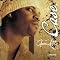 Know Who Is Your Soul Mate By The Way Music Defines Love
