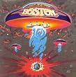 Boston