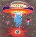 Boston