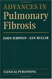 Advances in Pulmonary Fibrosis