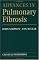 Advances in Pulmonary Fibrosis